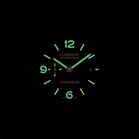 panerai wallpaper|panerai screensaver download.